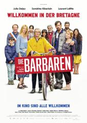 Bild: Weltkinoverleih