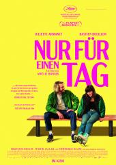 Bild: wildbunch-Germany
