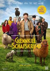 Bils: Sony Pictures Germany