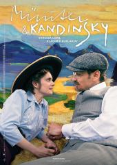 Bild: Camino Filmverleih