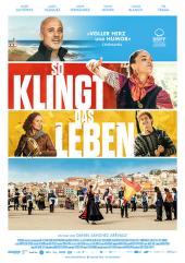 Bild: Alamode Film