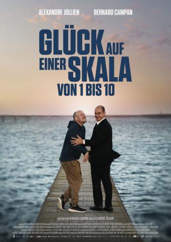 Foto: X Verleih