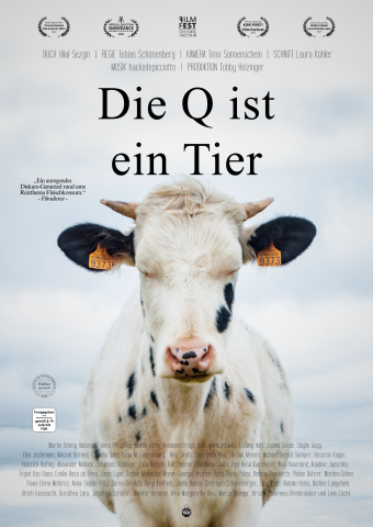 Foto: © Tobby Holzinger Filmproduktion GmbH