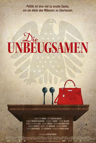 © Majestic Filmverleih