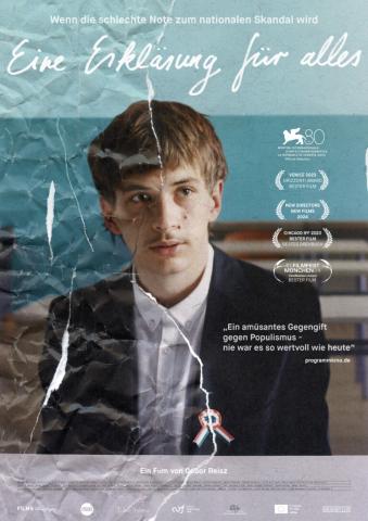 Foto: Grandfilm