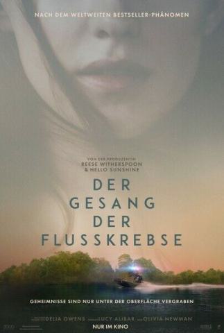 Foto:Sony Pictures Entertainment Deutschland GmbH