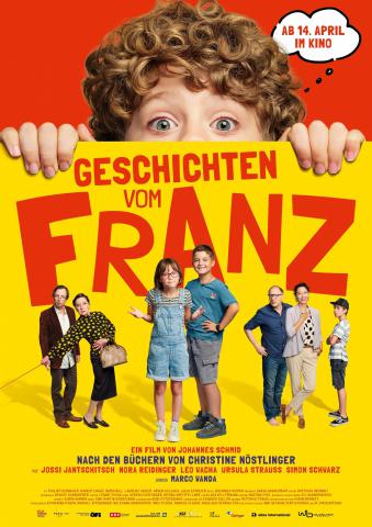 Foto: Wild Bunch Germany