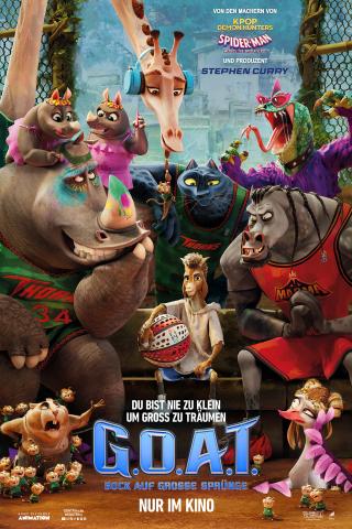 Bild: Sony Pictures