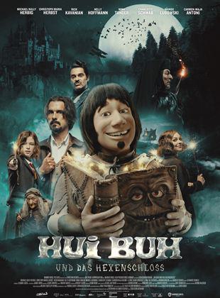 Foto: Warner Bros. Entertainment GmbH