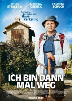 Foto:Warner Bros. Pictures Germany