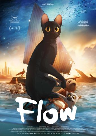 Foto:MFA Films