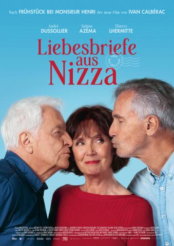 Foto: © Neue Visionen Filmverleih