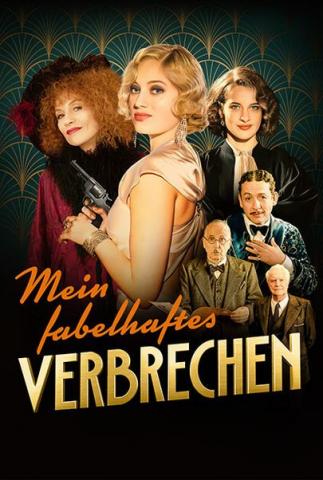 foto:Weltkinoverleih