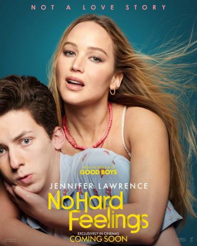 Foto: Universal Pictures