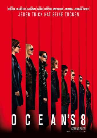 Foto: Warner Bros.Pictures