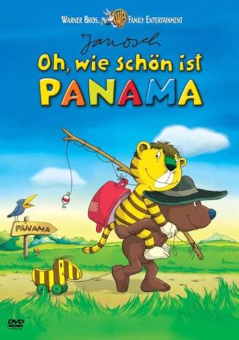 Bild: WarnerBros Deutschland