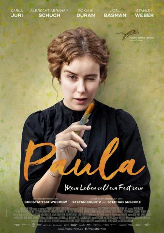 Foto: Pandora Film GmbH & Co. Verleih KG