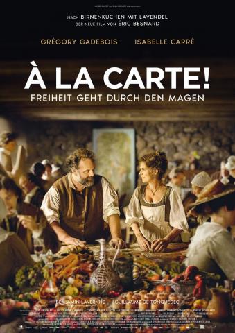 © Neue Visionen Filmverleih