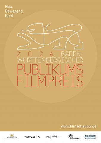 Foto: © Filmschau Baden-Württemberg