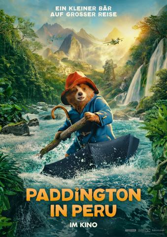 Foto: Studiocanal