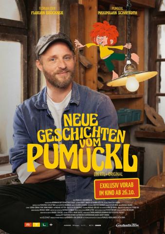 Foto :Constantin
