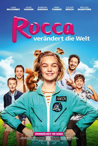 Foto:Warner Bros. Pictures germany