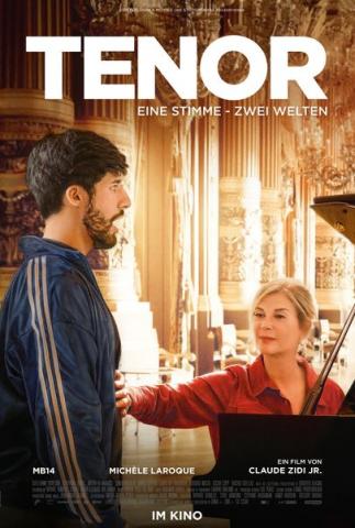 © Studiocanal GmbH
