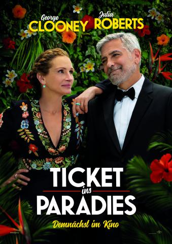 Foto: Universal Pictures