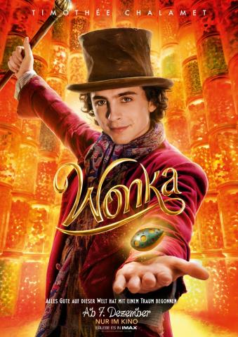 Foto: Warner Bros.Pictures Germany