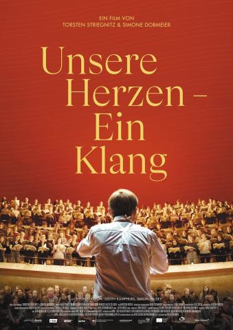 Foto: Vision Kino