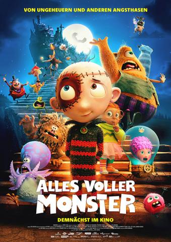 Bild: Wildbunch-Germany