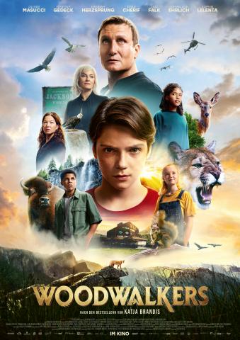Foto:Studiocanal