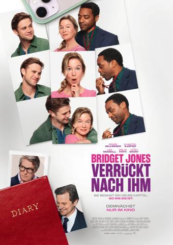 Bild: Universal