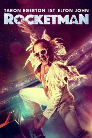 Foto: Paramount