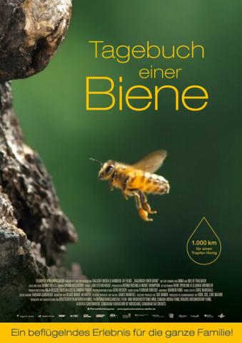 Filmwelt Verleihagentur