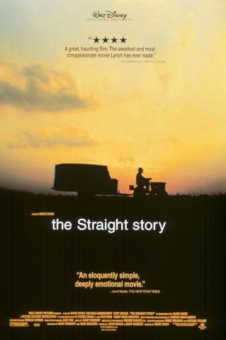 Foto: Studiocanal
