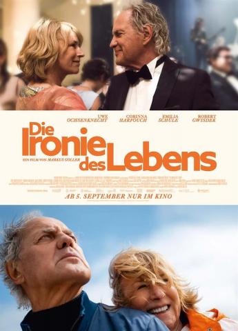 Foto:Warner Bros. Pictures Germany