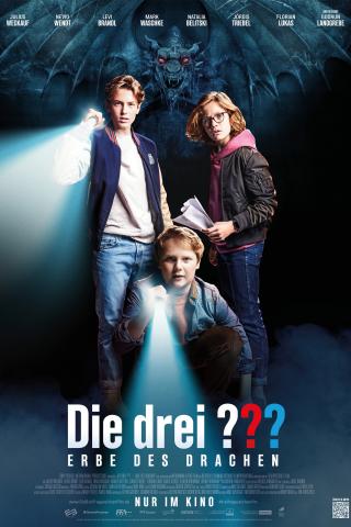 Foto: Sony Pictures Entertainment Deutschland GmbH