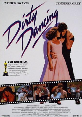 Barsteiner Film