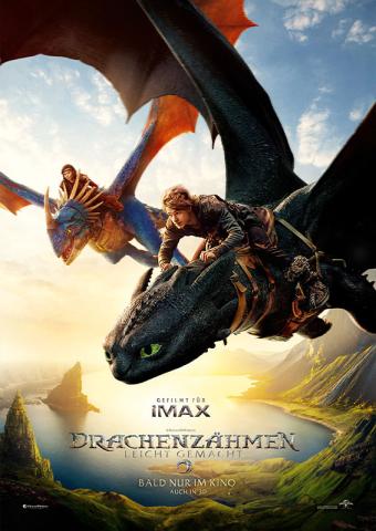 foto: Universal Pictures Germany