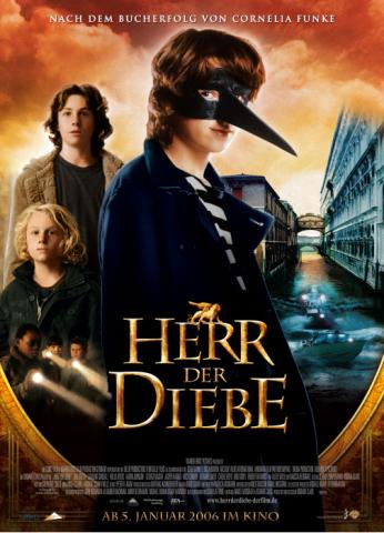 © Warner Bros.