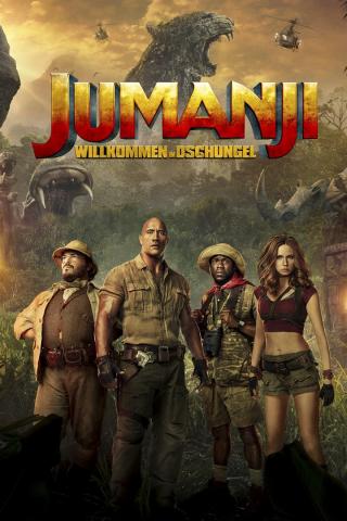 Foto:Sony Pictures