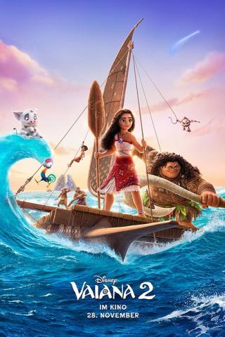 Foto: © Disney