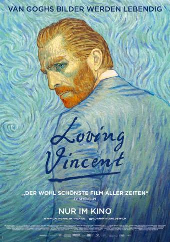 Foto:Weltkino