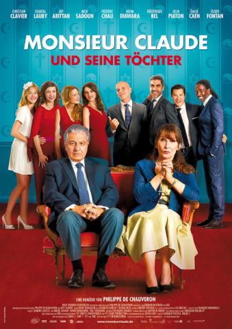 Foto: Neue Visionen