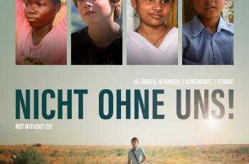 Das Filmplakat