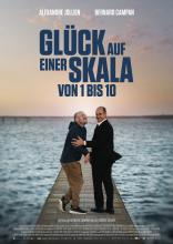 Foto: X Verleih