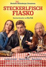 Bild: Constatin Film