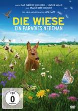Foto: © Deutsche Wildtier Stiftung