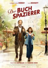 Foto: Studiocanal